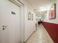 Il Terrazzino Su Boboli