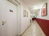 Il Terrazzino Su Boboli