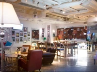 Mini Hotel Causeway Bay 3*