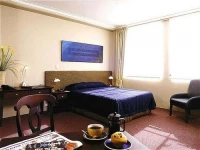 Mercure Auckland Windsor