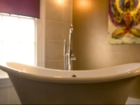 Bijou Abode - Chaucer House 2*