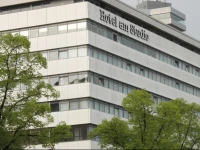 Concorde Hotel am Studio 3*