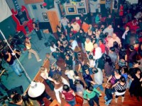 White House Hotel Ulaanbaatar 3*