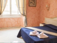 La Corte dei Principi