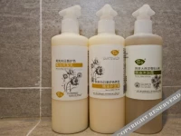 Hailian Business Hotel 3*