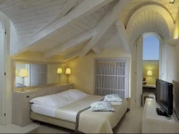 Art Hotel Novecento 4*