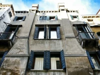 Hotel Al Gazzettino 3*