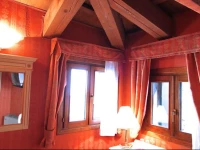 Lanterna di Marco Polo 3*