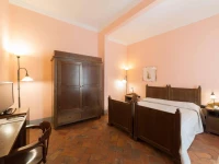 La Residenza del Proconsolo