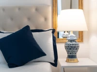 La Residenza di Michelangelo