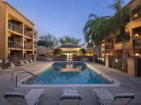 Courtyard by Marriott Fort Myers Cape Coral 3*