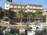 Porto Eda 3*