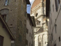 Le Stanze Di Caterina