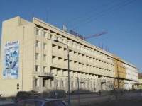 Tuushin 3*