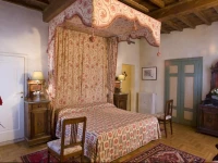 Loggiato dei Serviti 3*