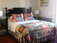 Mary Prentiss Inn 3*