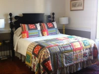 Mary Prentiss Inn 3*