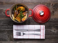 Hotel Alpen Ruitor 4*