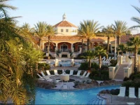 Villas at Regal Palms Resort & Spa 4*