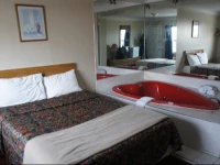 Niagara Inn Downtown 2*