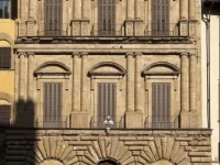 Msnsuites Palazzo Uguccioni