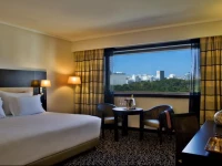 SANA Lisboa Hotel 4*