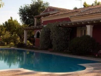 De Loulia Esperion 4*