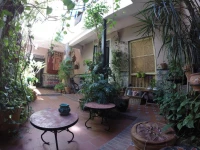El Riad Andaluz 2*