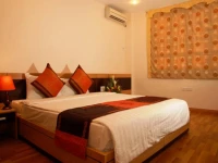 Rising Dragon Hotel 2*