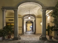 Palazzo Niccolini al Duomo