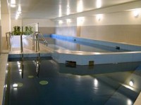 Grand Chancellor Auckland City 4*