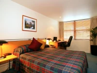 City Central Hotel 2*