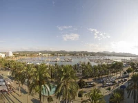 Sa Clau Apartments Ibiza 1*