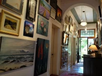 Jambo Guest House 5*