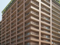 Hotel Sunroute Sopra Kobe 4*