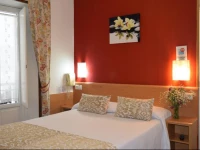 Hostal Anosa Casa 3*