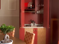 Relais La Corte di Cloris