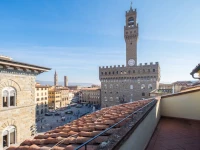 Relais Piazza Signoria