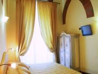 Residenza Della Signoria