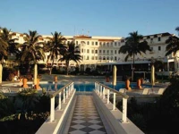 Polana Serena Hotel 4*