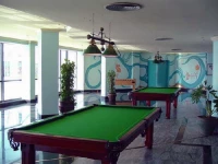 Dessole Royal Rojana Resort 5*