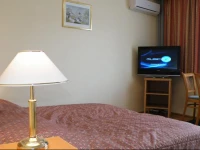 Apartment Buda Budapest 4*
