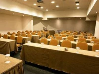 Civitel Olympic Hotel Marousi 4*