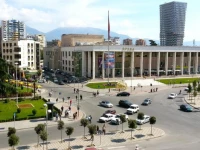 Miniri International 4*