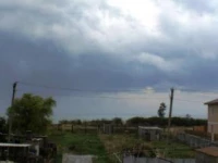 Alexandria guest house Kuchugury