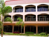 La Venice Residence Krabi 3*
