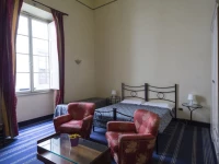 San Frediano Mansion