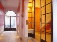 Residence Marie-Therese 3*