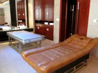 Sunda Gentleman International Hotel 4*