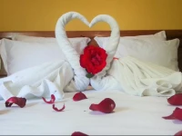 Canzi Cataratas Hotel 2*